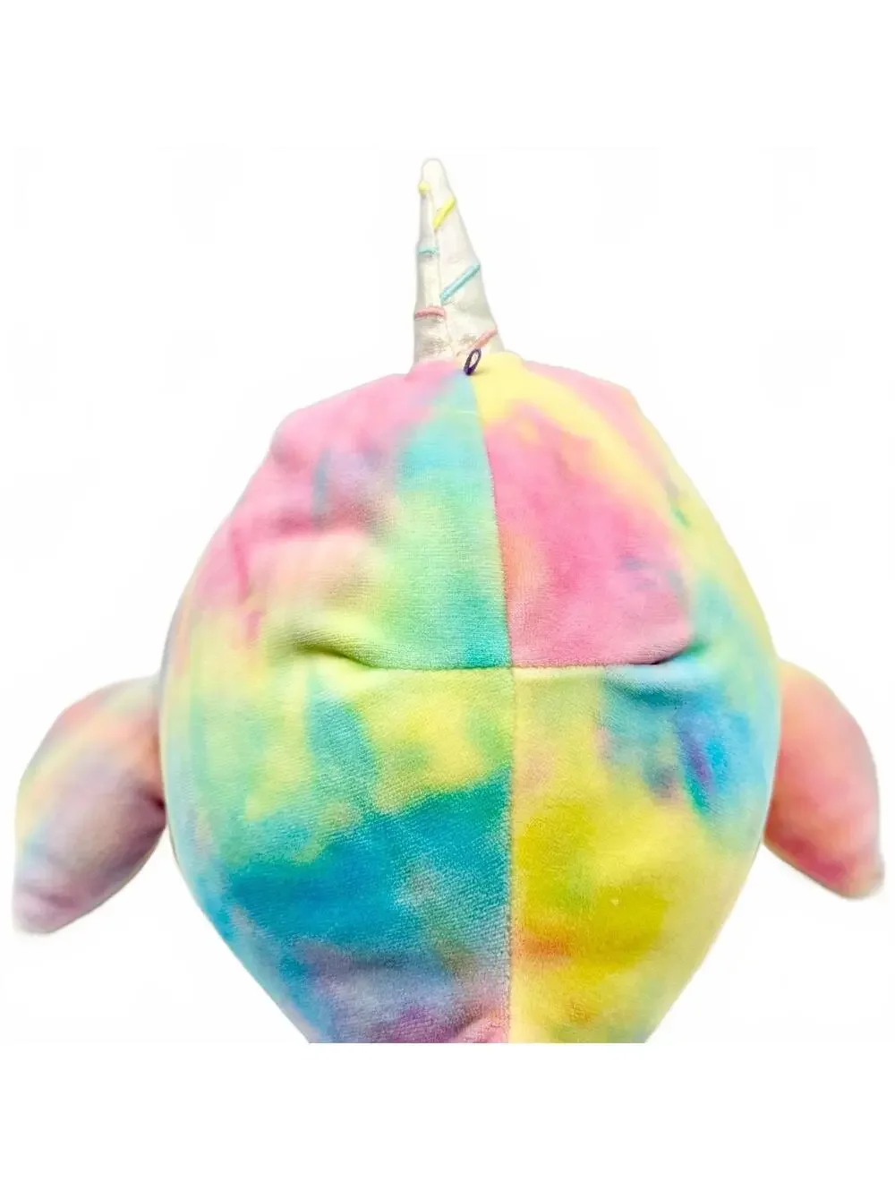 Squishmallows euc “natalie”
